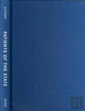 Patients Of The State
