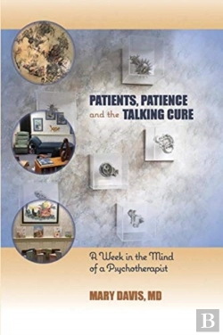Bertrand.pt - Patients, Patience, And The Talking Cure