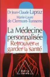 Patients, Si Vous Saviez