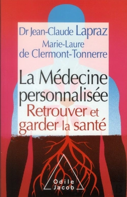 Bertrand.pt - Patients, Si Vous Saviez