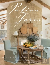 Patina Farm
