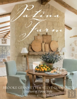 Bertrand.pt - Patina Farm