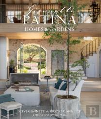 Patina Homes & Gardens