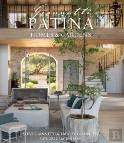 Bertrand.pt - Patina Homes & Gardens