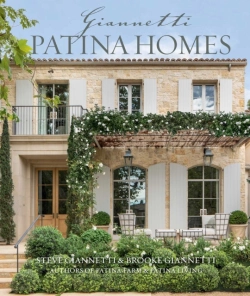 Bertrand.pt - Patina Homes