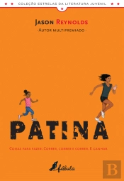 Patina