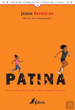 Bertrand.pt - Patina