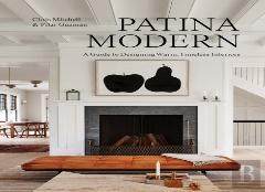 Patina Modern