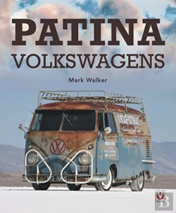 Bertrand.pt - Patina Volkswagens