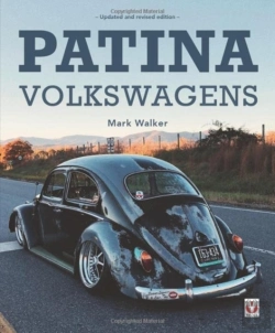 Bertrand.pt - Patina Volkswagens