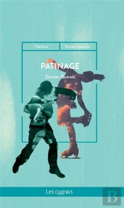 Patinage