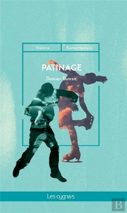 Bertrand.pt - Patinage