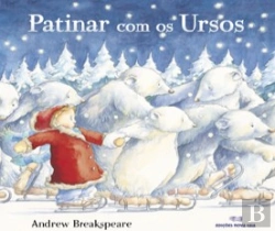 Bertrand.pt - Patinar com os Ursos