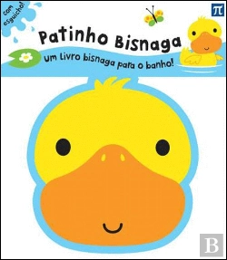 Bertrand.pt - Patinho Bisnaga