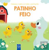 Patinho Feio