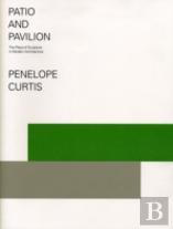 Patio And Pavilion