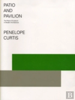 Bertrand.pt - Patio And Pavilion