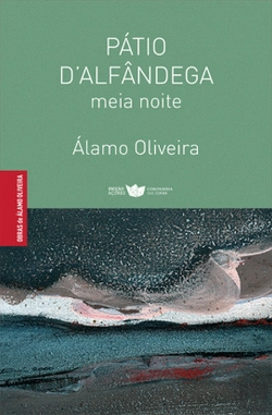 Bertrand.pt - Pátio D'Alfândega