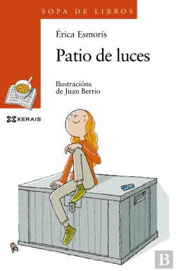 Bertrand.pt - Patio De Luces