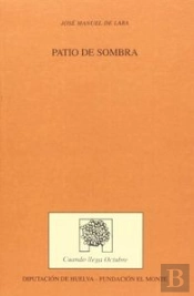 Patio De Sombra