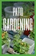Patio Gardening