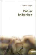 Pátio Interior