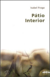 Pátio Interior