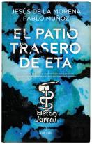 Patio Trasero De Eta, El