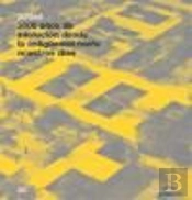 Patios - 5000 Años de Evolución desde la Antiguedad