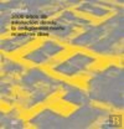 Bertrand.pt - Patios - 5000 Años de Evolución desde la Antiguedad