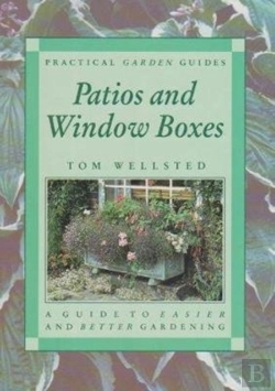 Bertrand.pt - Patios And Window Boxes