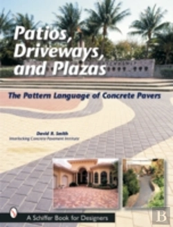 Bertrand.pt - Patios, Driveways, And Plazas