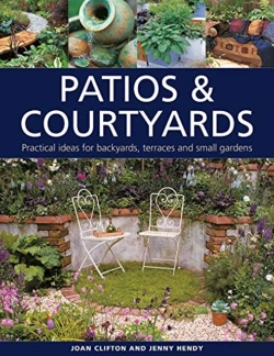 Bertrand.pt - Patios & Courtyards