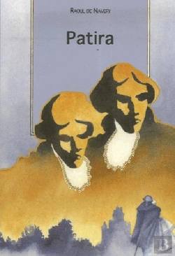 Bertrand.pt - Patira