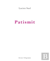 Patismit
