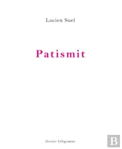 Bertrand.pt - Patismit