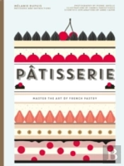 Patisserie