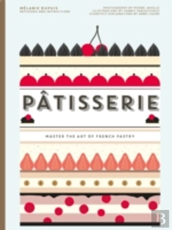 Bertrand.pt - Patisserie