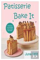 Patisserie Bake It