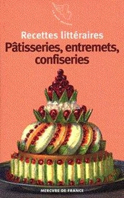 Bertrand.pt - Patisserie Et Desserts