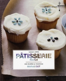 Bertrand.pt - Patisserie Facile À La Maison