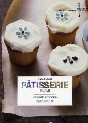 Patisserie Facile À La Maison