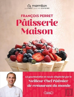 Bertrand.pt - Pâtisserie Maison