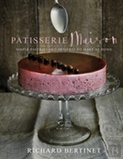 Bertrand.pt - Patisserie Maison