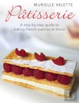 Patisserie