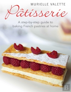 Bertrand.pt - Patisserie