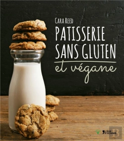 Bertrand.pt - Pâtisserie Sans Gluten Et Végane