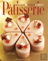 Patisserie