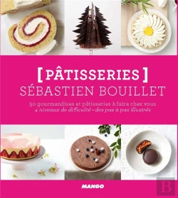Bertrand.pt - Patisseries