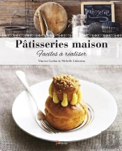 Patisseries Maison